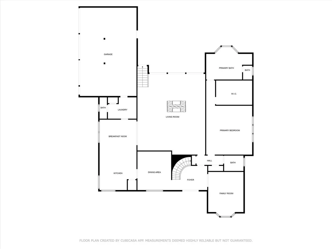 Photo of 9523 Enstone Circle