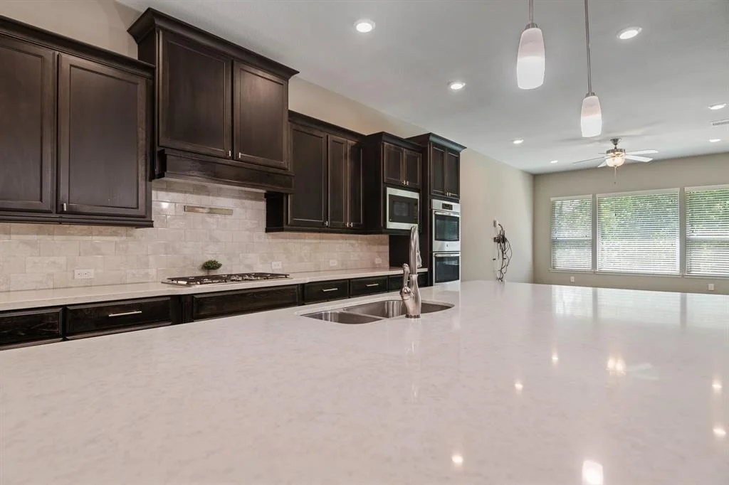 Photo of 2037 Capriccio Drive