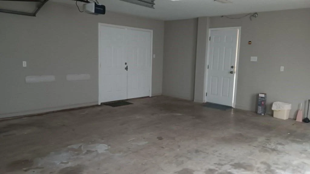 Photo of 5625 County Road 45