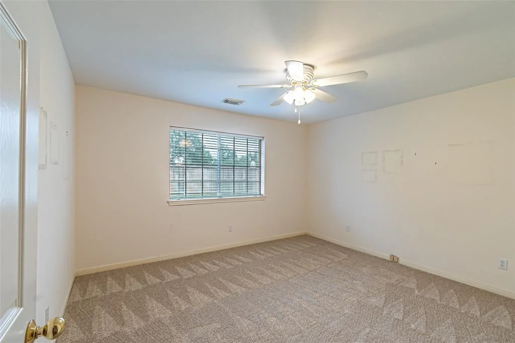 Photo of 20727 Chappell Knoll Drive