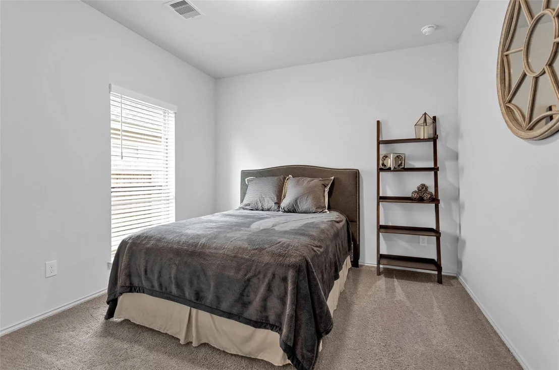 Photo of 549 Cedar Harbor Court
