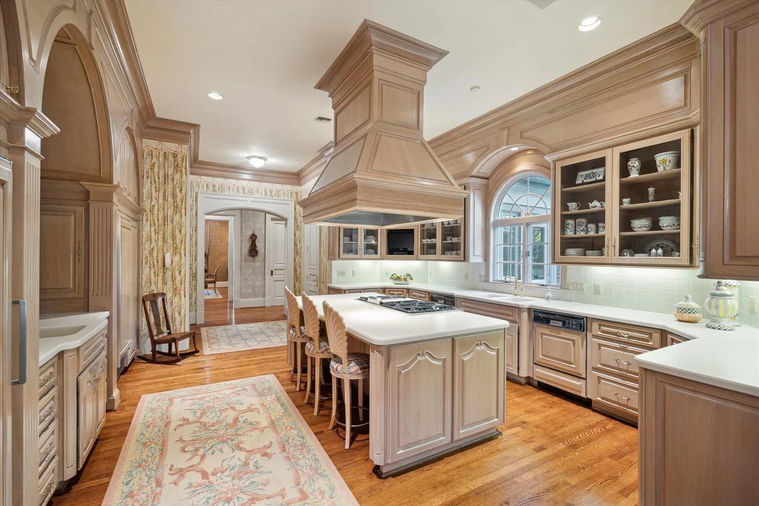 Photo of 412 Timberwilde Lane