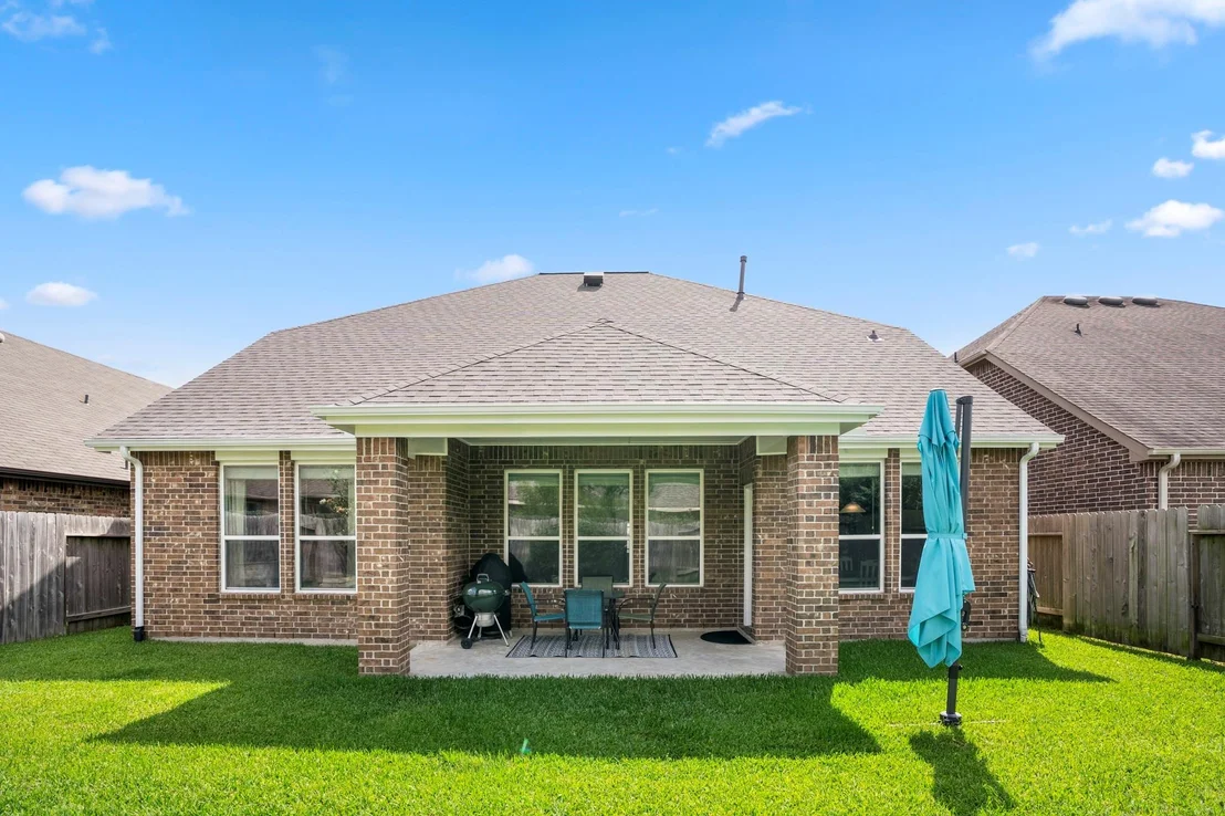 Photo of 29522 Whitebrush Trace Drive