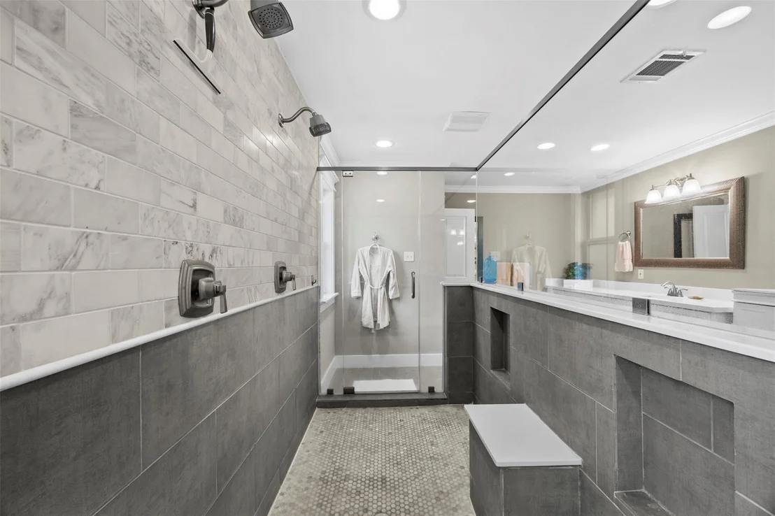 Photo of 11111 Atwell Drive