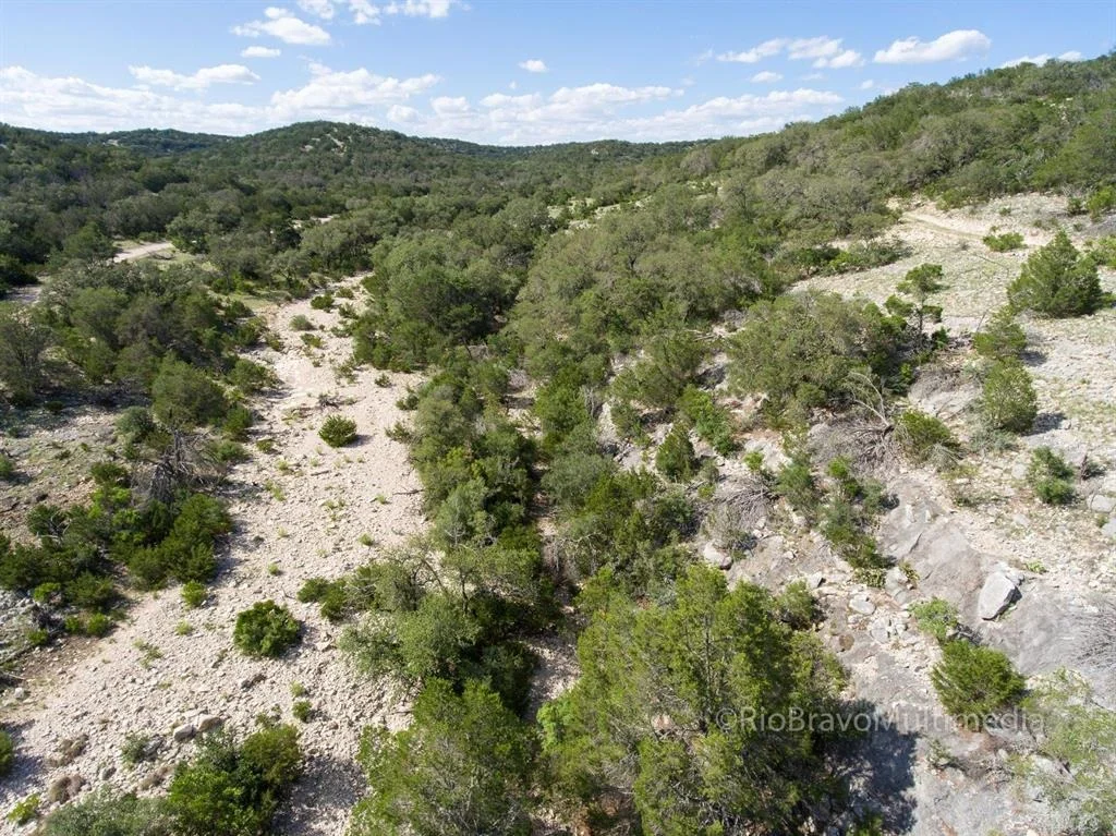 Photo of 8131 Cr 460