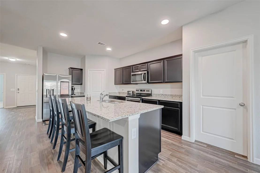 Photo of 10133 Pappas Drive