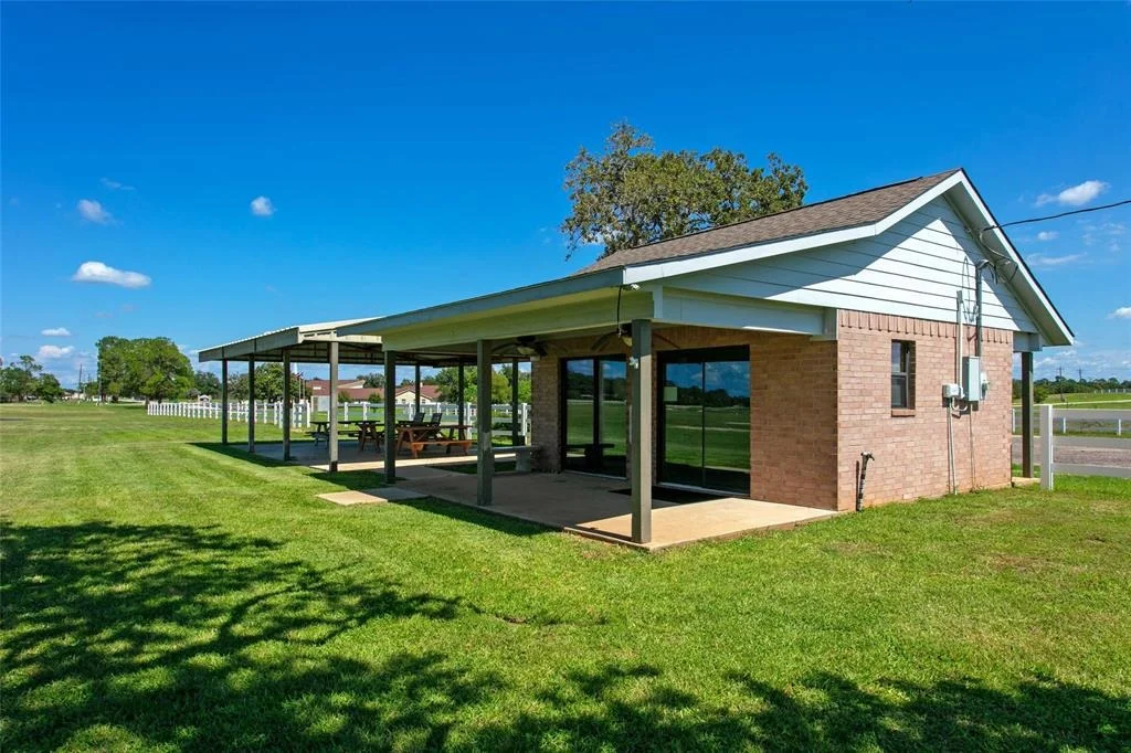 Photo of 10 Camden Hills