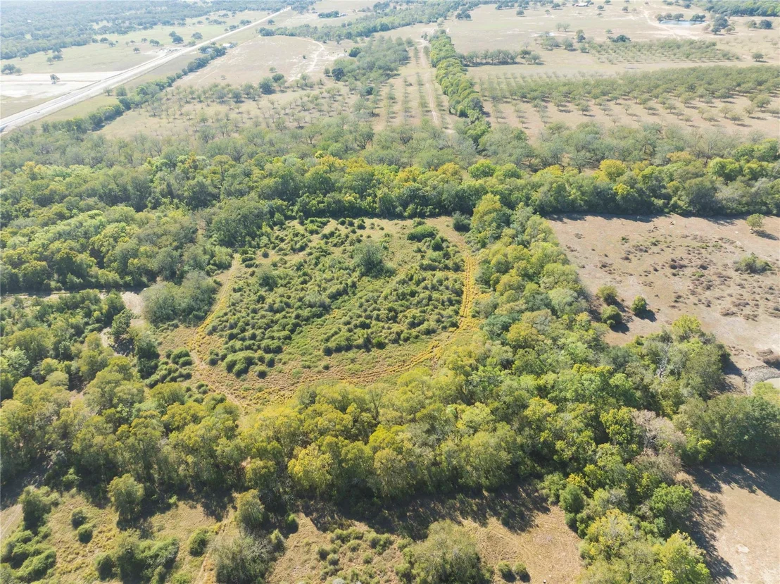 Photo of 202 County Road 142b