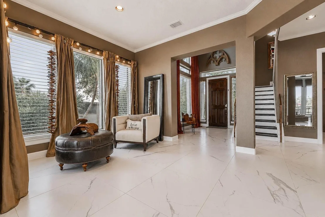 Photo of 411 Harborside Way