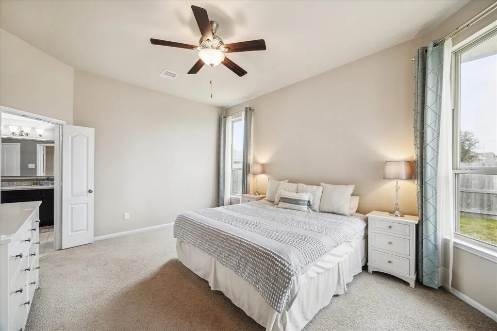 Photo of 15322 Ashbrook Dove Lane