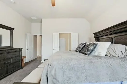 Photo of 24714 Longwood Forest Drive