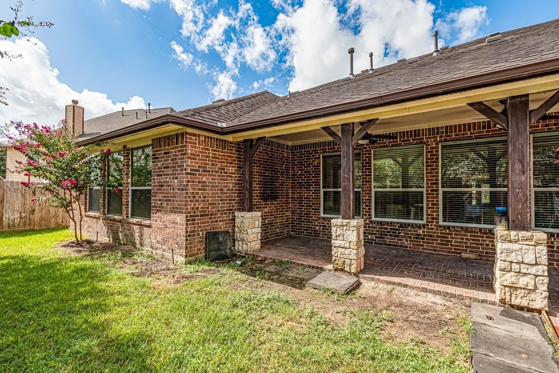 Photo of 7907 Pacific Spring Lane
