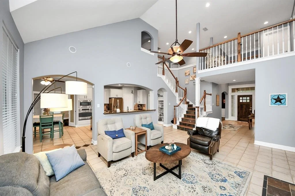 Photo of 2311 Thompson Crossing Drive