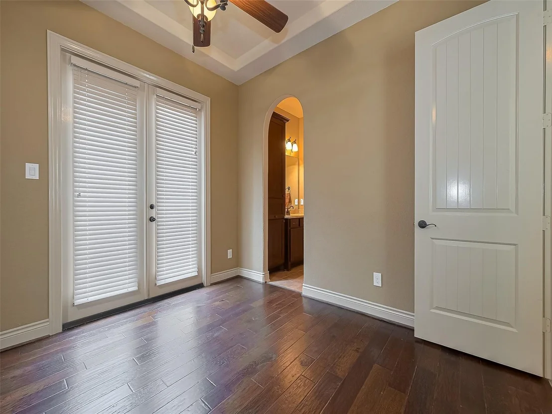 Photo of 2711 King Point View Lane