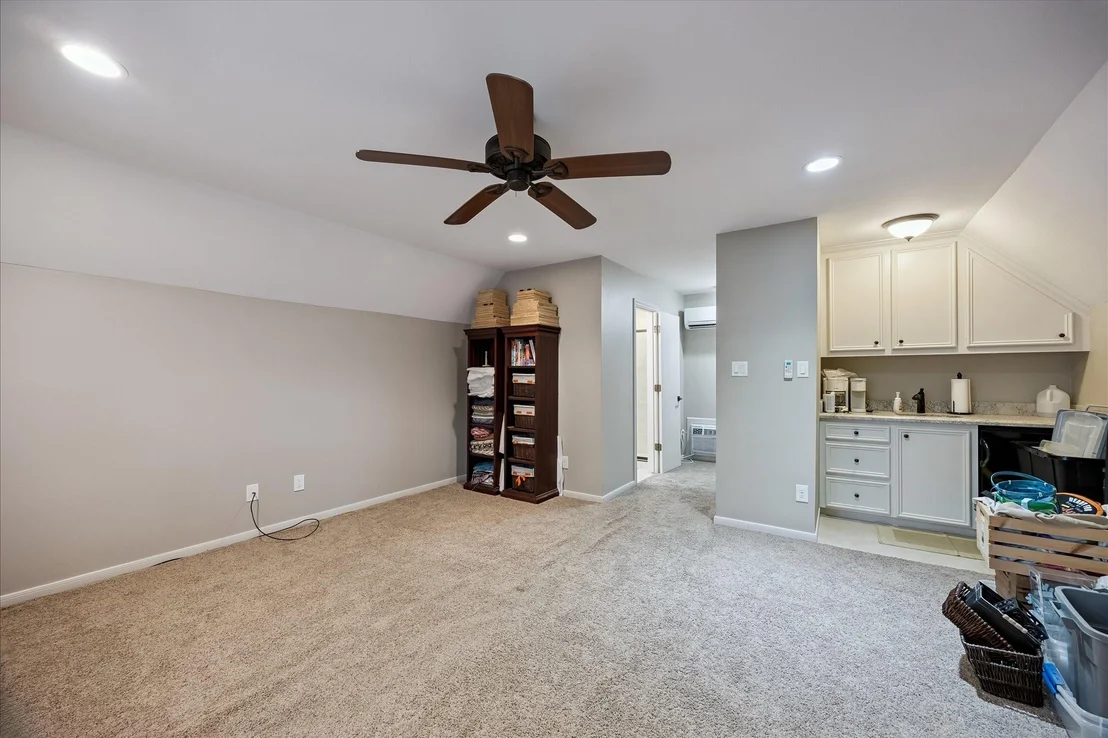 Photo of 6358 Auden Street