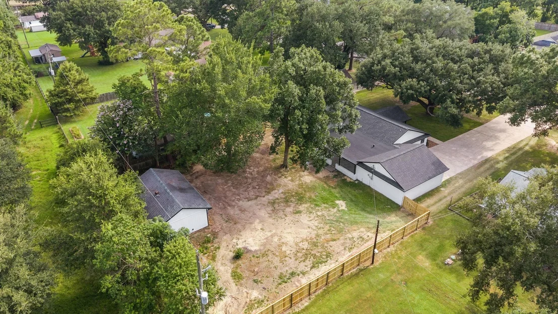 Photo of 30706 Mckinney Drive