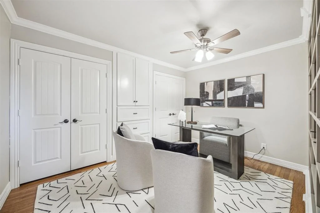 Photo of 411 Azaleadell Drive