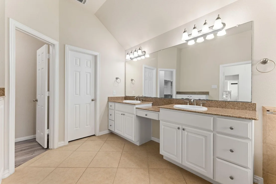 Photo of 14410 Brushy Arbor Lane