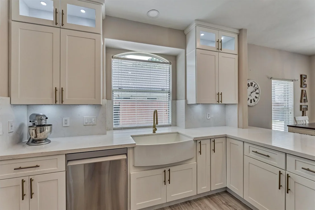 Photo of 24811 Giltspur Way
