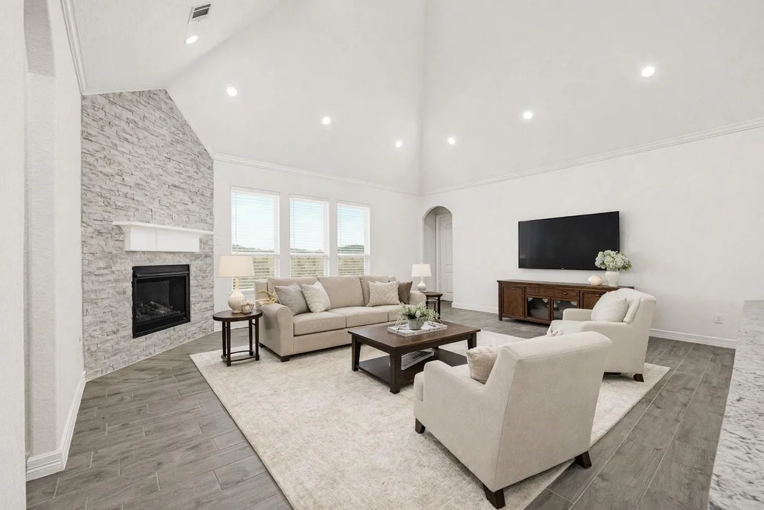 Photo of 719 Cold Spring Drive