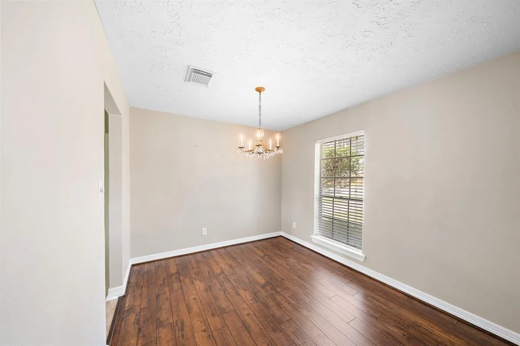 Photo of 21310 Old Ranch Road