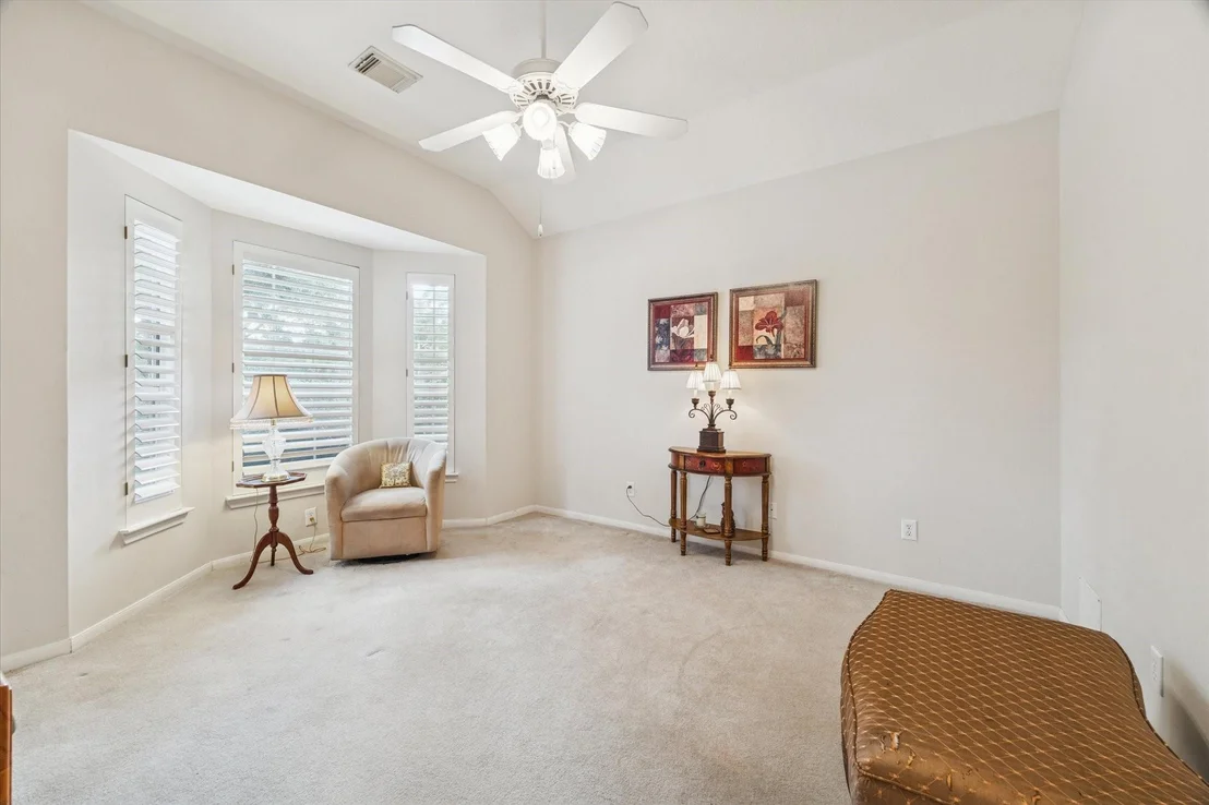 Photo of 13810 Senca Park Drive
