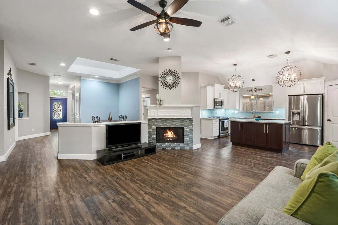 Photo of 4839 Aspen Drive