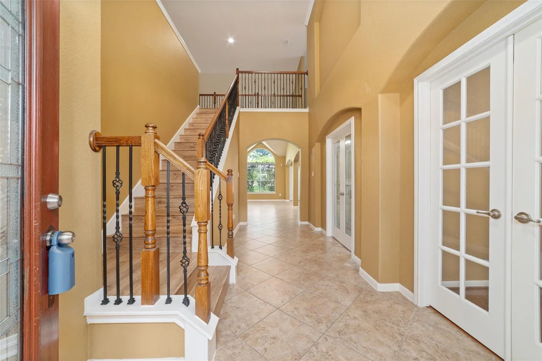 Photo of 9722 Eagle Peak Court