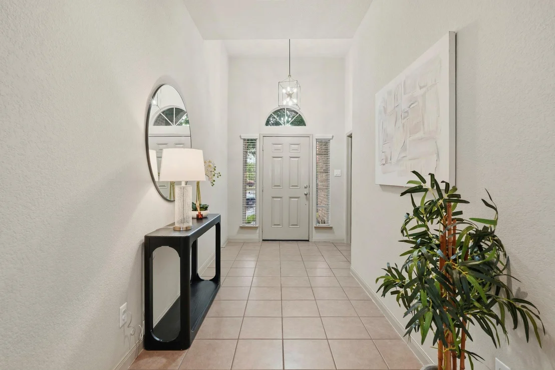 Photo of 2502 Tiger Eye Drive
