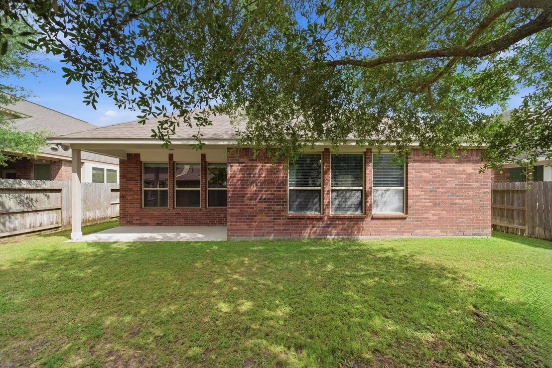 Photo of 28535 Pleasant Forest Drive