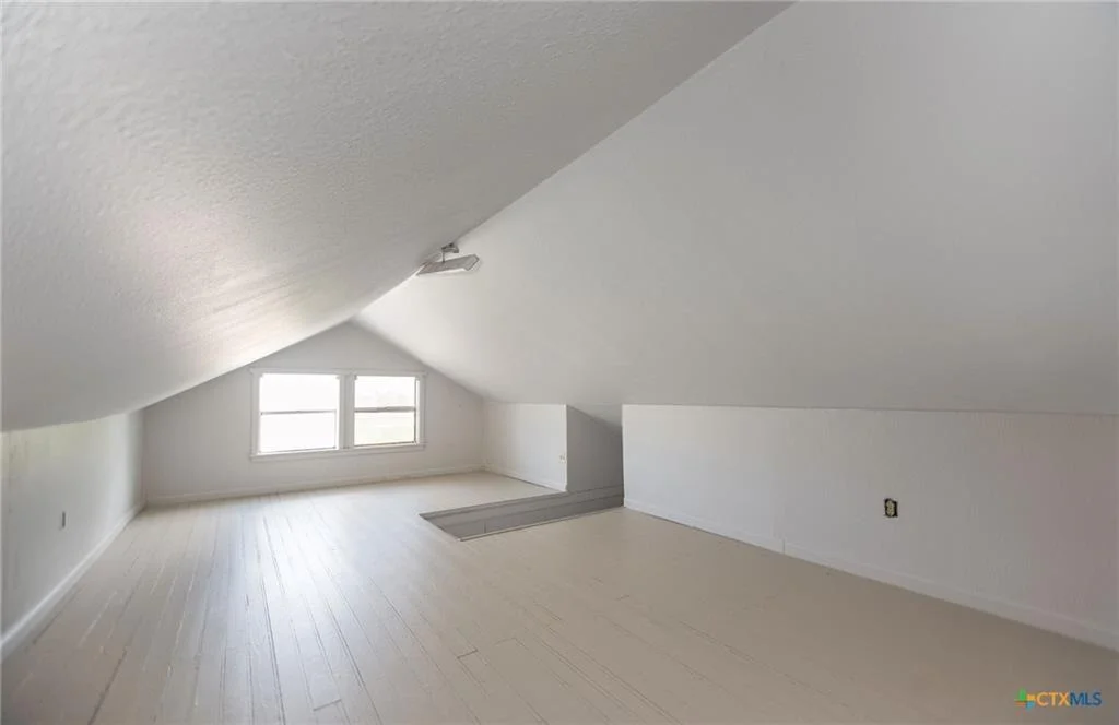 Photo of 27 Hengst Road