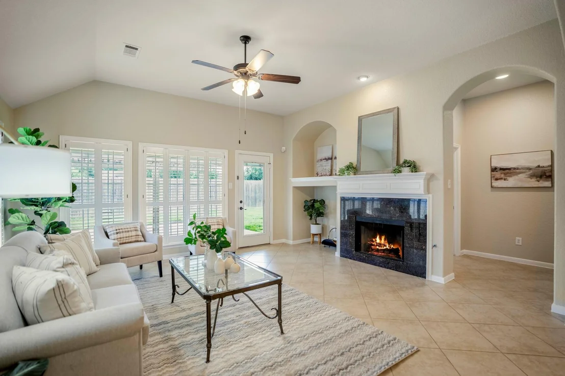 Photo of 19422 Camellia Bend Circle