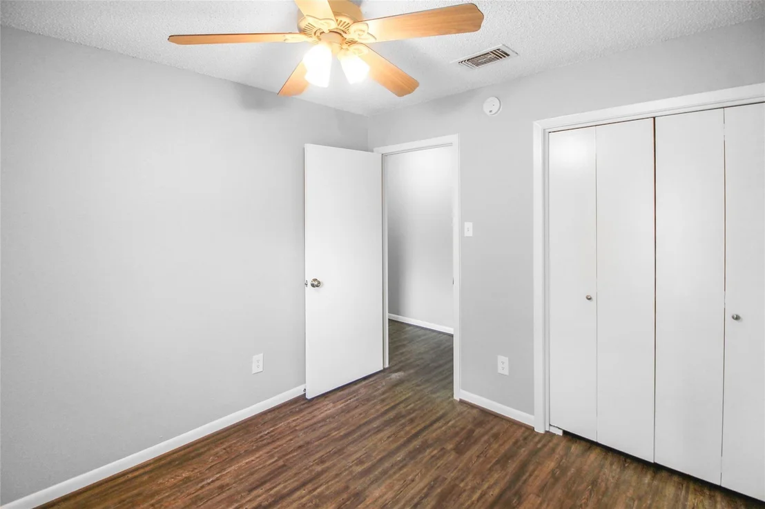 Photo of 1206 Park Lane