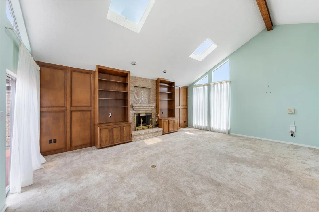 Photo of 12906 Ashford Chase Drive