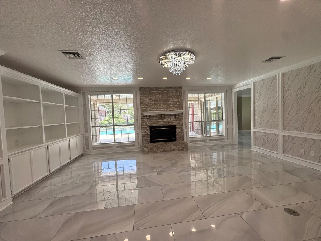 Photo of 4920 Bellechase Drive