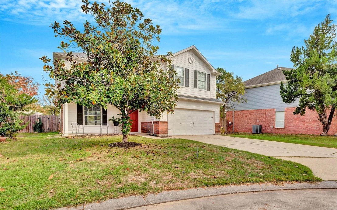 Photo of 1007 Addison Park Lane