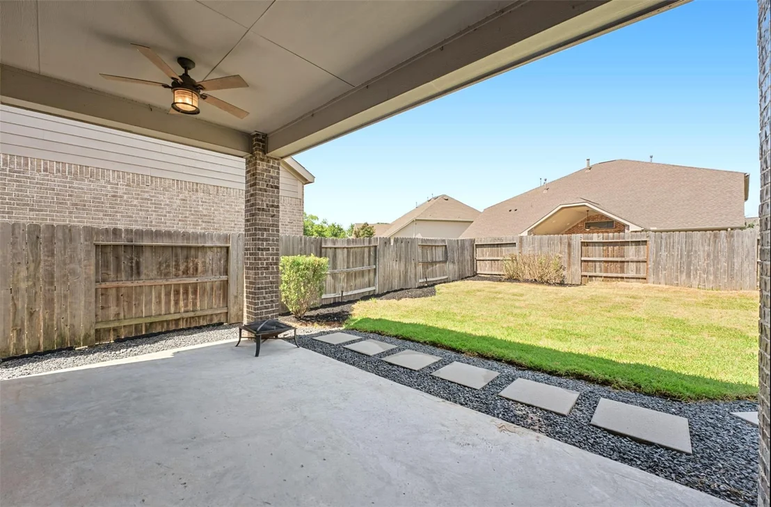 Photo of 19418 Blueberry Cedar Drive