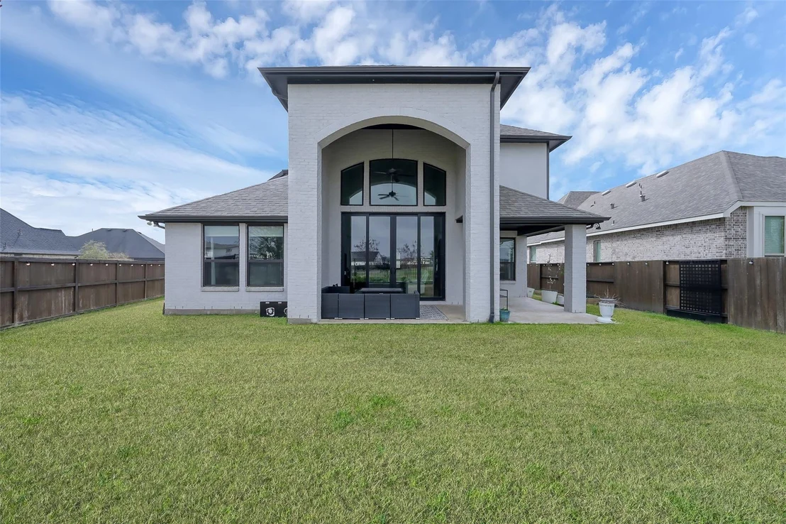 Photo of 6718 Waxbill Road
