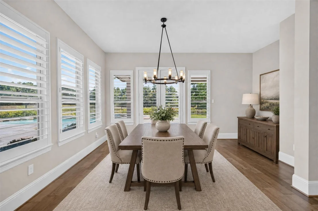Photo of 31424 Creekside Oaks Lane
