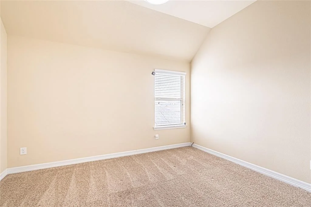 Photo of 22411 Limestone Crest Lane