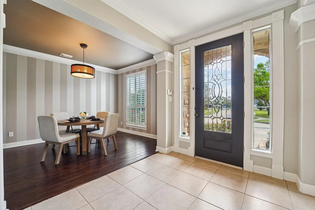 Photo of 1611 Hill Spring Drive