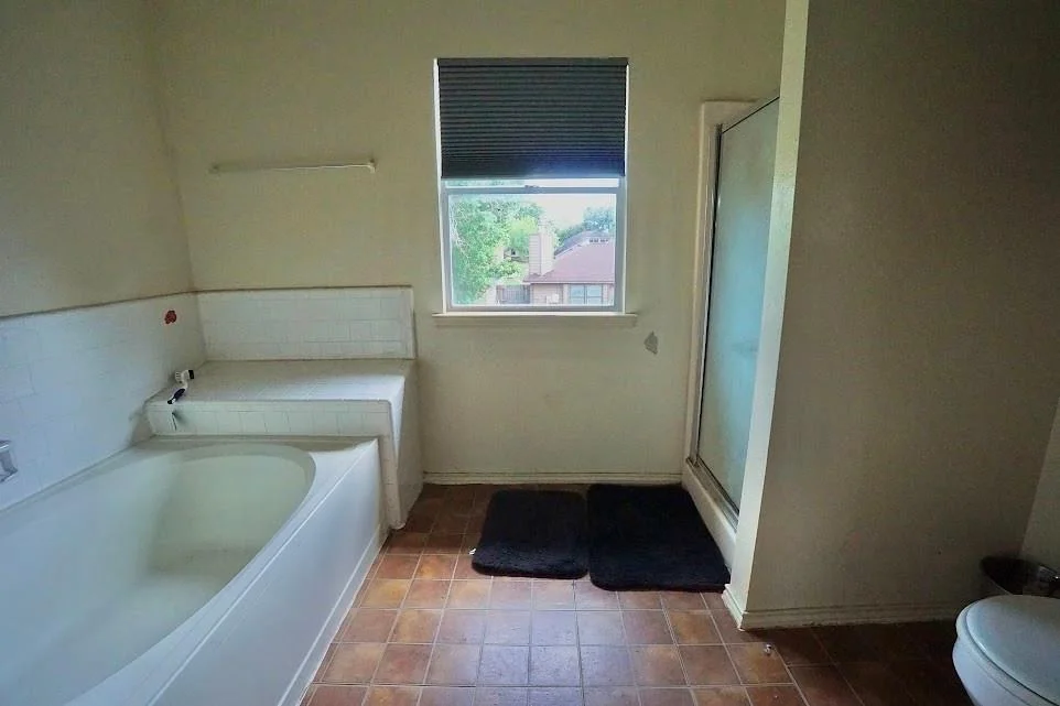 Photo of 110 Almond Drive