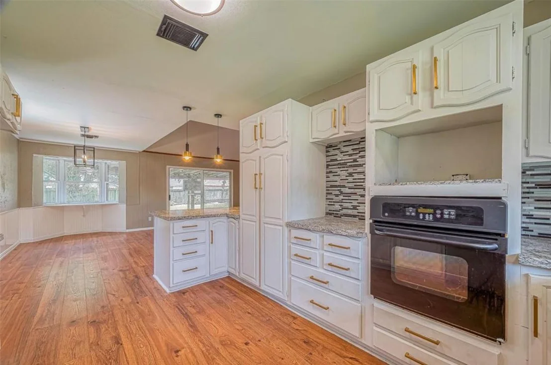 Photo of 10902 Sagevale Lane
