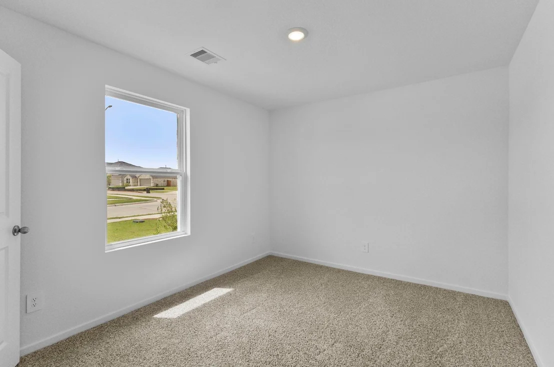 Photo of 3052 Helios Haven Drive