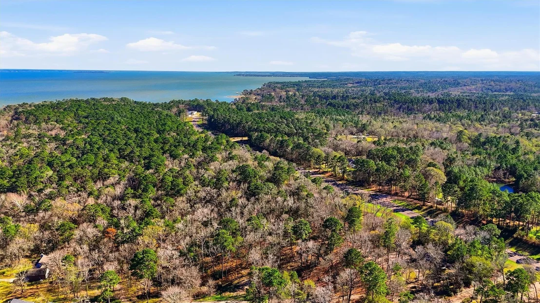 Photo of Lots 81 & 82 Lake Oaks Circle