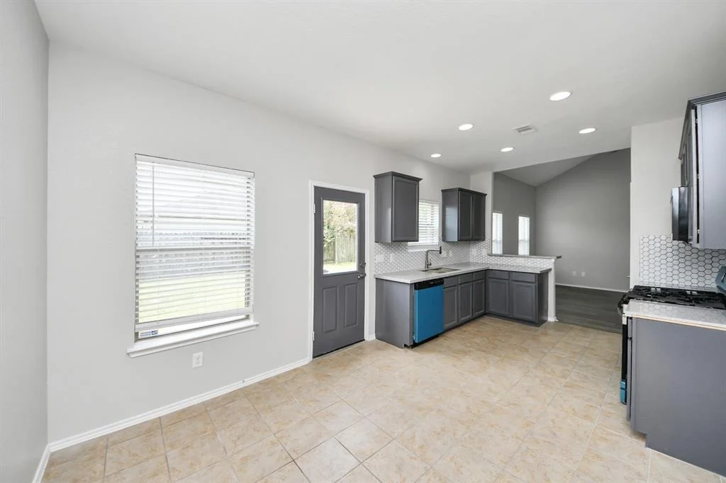 Photo of 10342 Whisper Bluff Drive