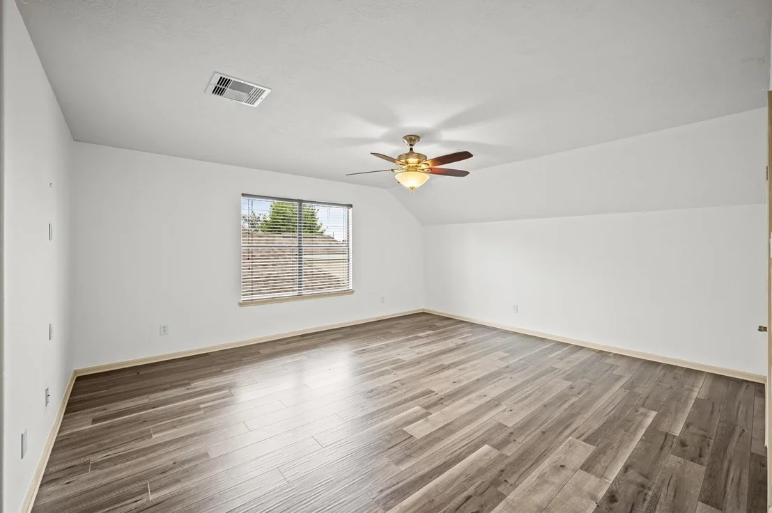 Photo of 21115 Knight Quest Drive
