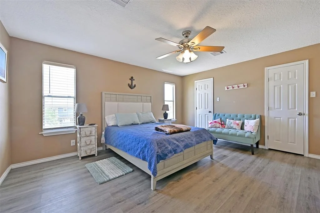 Photo of 206 Galleon Drive