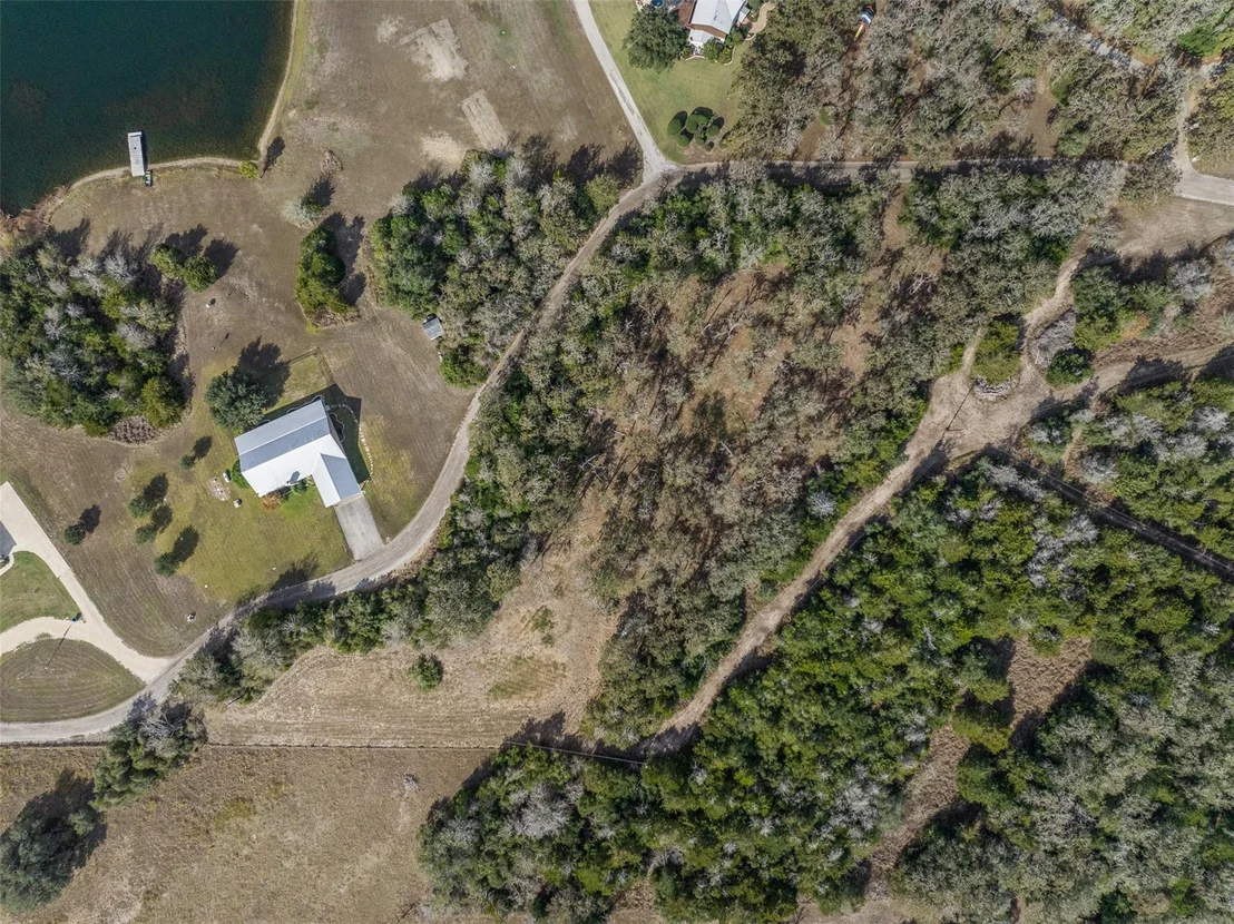 Photo of 217 Timberlake Drive