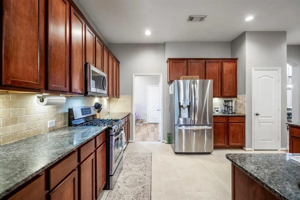 Photo of 1234 Walston Ridge Drive